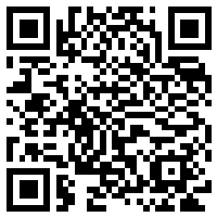 QR Code for bitcoin:bitcoin:bitcoin:3AFBhhxJKVcsWfCW766p2DrJBhw8C6bbbx