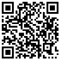 QR Code for bitcoin:bitcoin:bitcoin:3AFDhMpGoBRSf91mQpznTi8gcNk1Gnw3eM