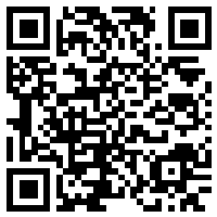 QR Code for bitcoin:bitcoin:bitcoin:3AFEd2c2hKKYJzTLRG95UwzZAFtaLy86CU