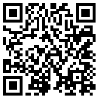 QR Code for bitcoin:bitcoin:bitcoin:3AFFHmFiWqufaAg71FXq3SwTUwxWS8quZd