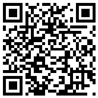 QR Code for bitcoin:bitcoin:bitcoin:3AFFrmgFnS8UtgmftVRRGabU4NauvYCBC1