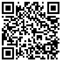 QR Code for bitcoin:bitcoin:bitcoin:3AFGXTCR6q1U33xtzuT3ZysTfrZZsYxjvs