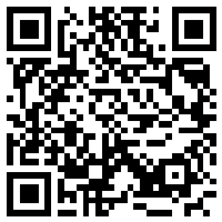 QR Code for bitcoin:bitcoin:bitcoin:3AFHtK2LuPWHcPUTAe7MRc45TJagvrVmG5