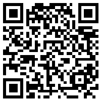 QR Code for bitcoin:bitcoin:bitcoin:3AFKioHycwuScPiSqfPa7FKJ9bmhNHGuwq
