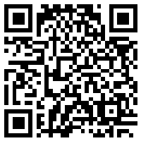 QR Code for bitcoin:bitcoin:bitcoin:3AFLoJ3NJwKFne6qnxg2qBQpB8WMfA195k