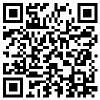 QR Code for bitcoin:bitcoin:bitcoin:3AFMBEsTB126ak3WZXuFZDREnnAB8wKL7e