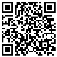 QR Code for bitcoin:bitcoin:bitcoin:3AFPzzM91MBbhK6bXyvzb3dZQ3evKronXh