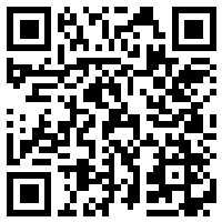 QR Code for bitcoin:bitcoin:bitcoin:3AFTXPhLnNrHzJVpSjrK7Dff2wt6U3YTrT