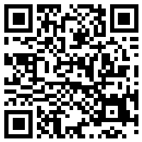 QR Code for bitcoin:bitcoin:bitcoin:3AFU6eVD9HBvUNYqNwqeWoy8dPvrAtuy3A