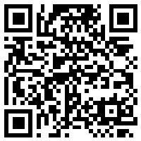 QR Code for bitcoin:bitcoin:bitcoin:3AFWFTyUPB2vpefUF9KBTQdcaPLyy8jx2E