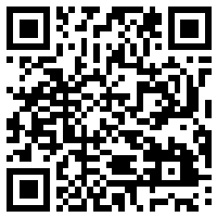 QR Code for bitcoin:bitcoin:bitcoin:3AFWa2kK4KaP3bKvmohBTGTpyJxHMShWHz