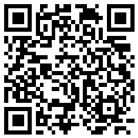 QR Code for bitcoin:bitcoin:bitcoin:3AFb3NPNQFPNc1CjDRh1mBQVaEYM5WKoun