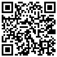 QR Code for bitcoin:bitcoin:bitcoin:3AFbAr6s2aBcqGWHDvtDatsoD2HTq8EpvS