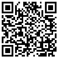 QR Code for bitcoin:bitcoin:bitcoin:3AFbfrnZ4extJ6YboX4PZNmK81a3rbcatu