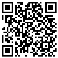 QR Code for bitcoin:bitcoin:bitcoin:3AFcegxhtM7Y496ZfB9n7113oHEWWR9CSD