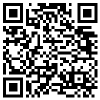 QR Code for bitcoin:bitcoin:bitcoin:3AFfCzVi3ER54yn7FhdopC2AwPDdKebM8m