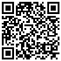 QR Code for bitcoin:bitcoin:bitcoin:3AFh5W1XBtLufSDjtyL6owNFLdYrGxZStr