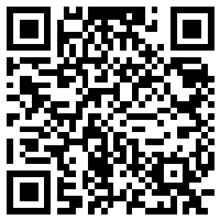 QR Code for bitcoin:bitcoin:bitcoin:3AFhaZpvgQpMDitPKC4wPgB6oEcYjBq1Gt
