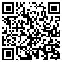 QR Code for bitcoin:bitcoin:bitcoin:3AFi2PNDxMSCJcx4hM28JMkX8jpbTSs3Fc