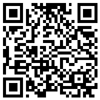 QR Code for bitcoin:bitcoin:bitcoin:3AFi5HXkia6uDSUcK77gPNsc5SWKKaStkY