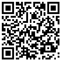 QR Code for bitcoin:bitcoin:bitcoin:3AFi6Px5kPqcd1cdjkDvdJS1NXrVWKKCFu