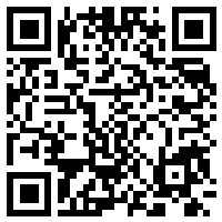 QR Code for bitcoin:bitcoin:bitcoin:3AFieHBTmPmKzHBAPPTLbXXjoC2pUSASJ8