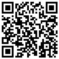 QR Code for bitcoin:bitcoin:bitcoin:3AFjhBeyaQ7s7EsoEPXRNRsvff6PVCEn7F