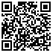 QR Code for bitcoin:bitcoin:bitcoin:3AFjpXj134pDKnAovmmESXuWSpmD2C63bE