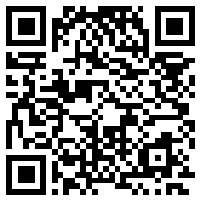 QR Code for bitcoin:bitcoin:bitcoin:3AFkMjtLXw2bJSf3B6gr7iABwGy6ZfUBcd