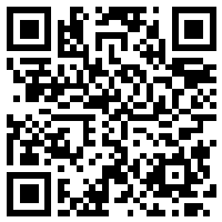 QR Code for bitcoin:bitcoin:bitcoin:3AFn9tXP3saNpe9drsjRrxroiRH4U3F18X