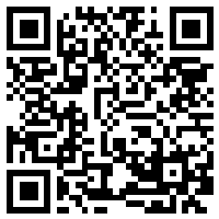 QR Code for bitcoin:bitcoin:bitcoin:3AFnHeow1wkcHB7AkZ1w22sE6vFs3WwECL