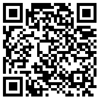 QR Code for bitcoin:bitcoin:bitcoin:3AFpsVUjssCsG2dWBuzbe7qdc137gib92s