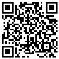 QR Code for bitcoin:bitcoin:bitcoin:3AFtC46agCYKD2pWvbpmppmppMSsSskHCt