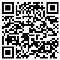 QR Code for bitcoin:bitcoin:bitcoin:3AFtvLdqcr6QCYtUCCnD3VUXAE6VTTHfiM