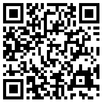 QR Code for bitcoin:bitcoin:bitcoin:3AFuVDtG9D8VtomvabfVUNp4AhHJone4RX