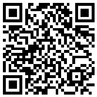 QR Code for bitcoin:bitcoin:bitcoin:3AFujQptK2k3cXJSYfVJgQxZKEaCCea3qi