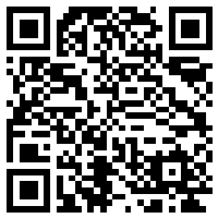 QR Code for bitcoin:bitcoin:bitcoin:3AFvFPfWYr87XiX62Yvcm726xUffFbvVTR