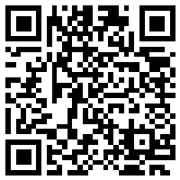 QR Code for bitcoin:bitcoin:bitcoin:3AFvUNku9aFfG31aGXHHQScnC73D4Bi7vk