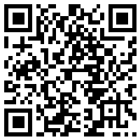 QR Code for bitcoin:bitcoin:bitcoin:3AFwsPwprJaREFC6cQ97uXZ59i4CnucshJ