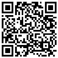 QR Code for bitcoin:bitcoin:bitcoin:3AFz98PfY5gMdYNsc8xHAnc62fSW6Yv2hN