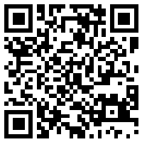 QR Code for bitcoin:bitcoin:bitcoin:3AFzTu4ZPw3RmfogMGFVV2ajgQtw96kPek