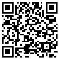 QR Code for bitcoin:bitcoin:bitcoin:3AG1htAz1Zrzvy8oXMAPPXDCapHt1fLY2Y