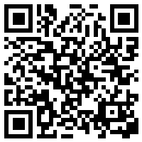 QR Code for bitcoin:bitcoin:bitcoin:3AG4j7s7QFqEXfUGuCLaaPY4Jx93TkHHPR