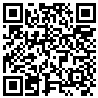QR Code for bitcoin:bitcoin:bitcoin:3AGDG4fV1v4LvnmcP3RtfkWJuSSTRFdU5Z