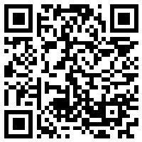 QR Code for bitcoin:bitcoin:bitcoin:3AGQKeh8pscPBE3FQXEd8dpE3wiE6LCZLZ