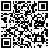 QR Code for bitcoin:bitcoin:bitcoin:3AGVrQNk6oL6BiZqEVCQ8ZjfQYLjaykYAH
