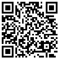 QR Code for bitcoin:bitcoin:bitcoin:3AGb3d2STM6zQDbCzky3PJTo8bEaibtMnF