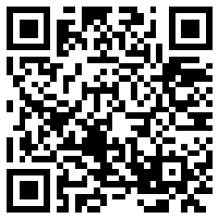 QR Code for bitcoin:bitcoin:bitcoin:3AGb8TfsscbcGYoy5Hhqx2gEP5aVDFuV81
