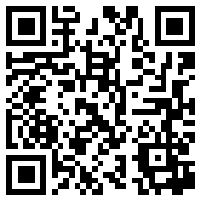QR Code for bitcoin:bitcoin:bitcoin:3AGeLpmktUZHSJissvmwWgrs9FQT2YGmeL
