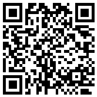 QR Code for bitcoin:bitcoin:bitcoin:3AGfd5F499RVRpQPF75bMpzmkpG2116nAT
